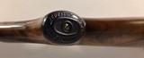 Winchester Model 42 410 gauge Fully Engraved with Gold inlay manufactured 1937
Solid Rib Make Offer - 14 of 19