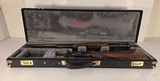 Winchester Model 42 410 gauge Fully Engraved with Gold inlay manufactured 1937
Solid Rib Make Offer