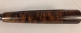 Winchester Model 42 410 gauge Fully Engraved with Gold inlay manufactured 1937
Solid Rib Make Offer - 18 of 19