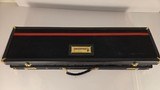 Winchester Model 42 410 gauge Fully Engraved with Gold inlay manufactured 1937
Solid Rib Make Offer - 7 of 19