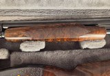 Winchester Model 42 410 gauge Fully Engraved with Gold inlay manufactured 1937
Solid Rib Make Offer - 13 of 19