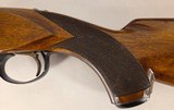 Winchester model 101 over under 410 gauge 2 1/2 Winchester model 101 over under 410 gauge 2 1/2