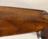 Winchester model 101 over under 410 gauge 2 1/2 Winchester model 101 over under 410 gauge 2 1/2