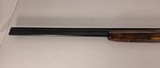 Winchester model 101 over under 410 gauge 2 1/2 Winchester model 101 over under 410 gauge 2 1/2