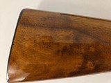 Winchester model 101 over under 410 gauge 2 1/2 Winchester model 101 over under 410 gauge 2 1/2