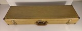Winchester model 101 over under 410 gauge 2 1/2 Winchester model 101 over under 410 gauge 2 1/2