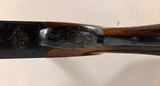 Winchester model 101 over under 410 gauge 2 1/2 Winchester model 101 over under 410 gauge 2 1/2