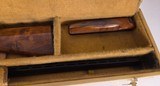 Winchester model 101 over under 410 gauge 2 1/2 Winchester model 101 over under 410 gauge 2 1/2
