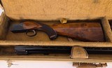 Winchester model 101 over under 410 gauge 2 1/2