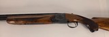 Winchester model 101 over under 410 gauge 2 1/2 Winchester model 101 over under 410 gauge 2 1/2