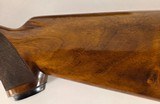 Winchester model 101 over under 410 gauge 2 1/2 Winchester model 101 over under 410 gauge 2 1/2