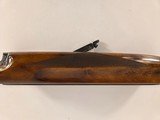 Winchester model 101 over under 410 gauge 2 1/2 Winchester model 101 over under 410 gauge 2 1/2