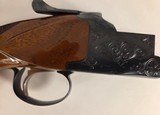 Winchester model 101 over under 410 gauge 2 1/2 Winchester model 101 over under 410 gauge 2 1/2