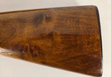Winchester model 101 over under 410 gauge 2 1/2 Winchester model 101 over under 410 gauge 2 1/2