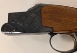 Winchester model 101 over under 410 gauge 2 1/2 Winchester model 101 over under 410 gauge 2 1/2