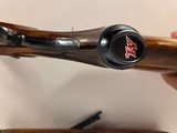 Winchester model 101 over under 410 gauge 2 1/2 Winchester model 101 over under 410 gauge 2 1/2