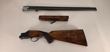 Winchester model 101 over under 410 gauge 2 1/2 Winchester model 101 over under 410 gauge 2 1/2