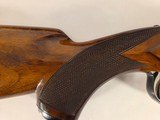 Winchester model 101 over under 410 gauge 2 1/2 Winchester model 101 over under 410 gauge 2 1/2