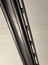Winchester model 101 over under 410 gauge 2 1/2 Winchester model 101 over under 410 gauge 2 1/2