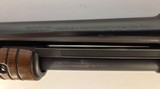 Winchester model 12 (FEATHERWEIGHT) 12 Ga
IMP cyl - 2 of 13 Winchester model 12 (FEATHERWEIGHT) 12 Ga
IMP cyl - 2 of 13