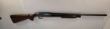 Winchester model 12 (FEATHERWEIGHT) 12 Ga
IMP cyl - 8 of 13 Winchester model 12 (FEATHERWEIGHT) 12 Ga
IMP cyl - 8 of 13