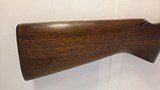 Winchester model 12 (FEATHERWEIGHT) 12 Ga
IMP cyl - 9 of 13 Winchester model 12 (FEATHERWEIGHT) 12 Ga
IMP cyl - 9 of 13