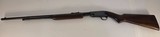 Winchester Model 61 22 S,L,or LR