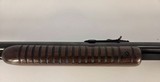 Winchester Model 61 22 S,L,or LR - 4 of 16 Winchester Model 61 22 S,L,or LR - 4 of 16