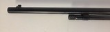 Winchester Model 61 22 S,L,or LR - 6 of 16 Winchester Model 61 22 S,L,or LR - 6 of 16