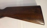 Winchester Model 61 22 S,L,or LR - 7 of 16 Winchester Model 61 22 S,L,or LR - 7 of 16