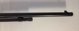 Winchester Model 61 22 S,L,or LR - 13 of 16 Winchester Model 61 22 S,L,or LR - 13 of 16
