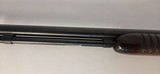 Winchester Model 61 22 S,L,or LR - 5 of 16 Winchester Model 61 22 S,L,or LR - 5 of 16