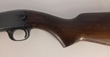 Winchester Model 61 22 S,L,or LR - 8 of 16 Winchester Model 61 22 S,L,or LR - 8 of 16