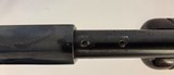 Winchester Model 61 22 S,L,or LR - 15 of 16 Winchester Model 61 22 S,L,or LR - 15 of 16