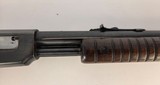 Winchester Model 61 22 S,L,or LR - 12 of 16 Winchester Model 61 22 S,L,or LR - 12 of 16