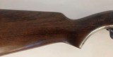Winchester Model 61 22 S,L,or LR - 10 of 16 Winchester Model 61 22 S,L,or LR - 10 of 16
