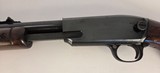 Winchester Model 61 22 S,L,or LR - 3 of 16 Winchester Model 61 22 S,L,or LR - 3 of 16