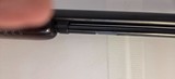Winchester Model 61 22 S,L,or LR - 14 of 16 Winchester Model 61 22 S,L,or LR - 14 of 16