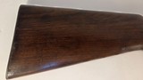 Winchester Model 61 22 S,L,or LR - 9 of 16 Winchester Model 61 22 S,L,or LR - 9 of 16