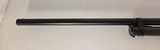 Winchester Model 12
16 Gauge
Modified choke Very Nice gun for any collection - 15 of 19 Winchester Model 12
16 Gauge
Modified choke Very Nice gun for any collection - 15 of 19
