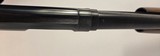 Winchester Model 12
16 Gauge
Modified choke Very Nice gun for any collection - 18 of 19 Winchester Model 12
16 Gauge
Modified choke Very Nice gun for any collection - 18 of 19