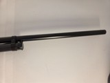 Winchester Model 12
16 Gauge
Modified choke Very Nice gun for any collection - 8 of 19 Winchester Model 12
16 Gauge
Modified choke Very Nice gun for any collection - 8 of 19