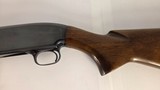 Winchester Model 12
16 Gauge
Modified choke Very Nice gun for any collection - 10 of 19 Winchester Model 12
16 Gauge
Modified choke Very Nice gun for any collection - 10 of 19