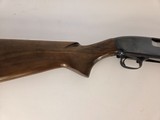 Winchester Model 12
16 Gauge
Modified choke Very Nice gun for any collection - 4 of 19 Winchester Model 12
16 Gauge
Modified choke Very Nice gun for any collection - 4 of 19
