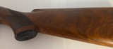 Winchester Model 12
12 Gauge
Fully Engraved CYL chamber - 2 of 20 Winchester Model 12
12 Gauge
Fully Engraved CYL chamber - 2 of 20