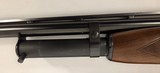 Winchester Model 12
28
Gauge
2 Barrel set
Skeet & Full chokes - 11 of 20
