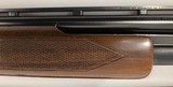 Winchester Model 12
28
Gauge
2 Barrel set
Skeet & Full chokes - 10 of 20