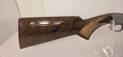 BrowningBelgiumGrade IISA22NIB - Image 19 of 20