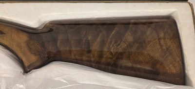 BrowningBelgiumGrade IISA22NIB - Image 7 of 20