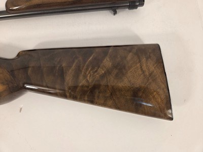BrowningBelgiumGrade IISA22NIB - Image 11 of 20